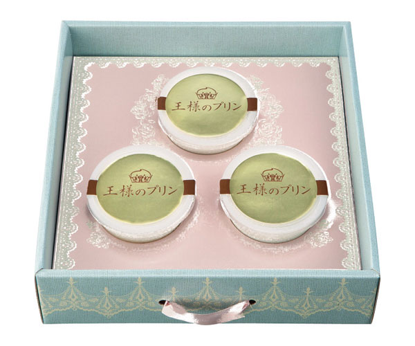 代引不可 王様のプリン 王様のバニラｂａｔｏｎ ｍｕｇ１８ｍ００１ ムラウチドットコム