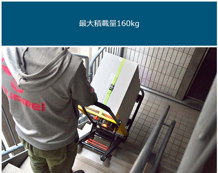 őύڗ160kg