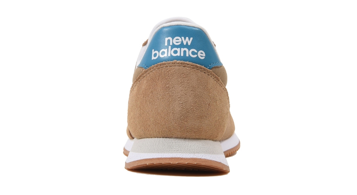 new balance 1980 46