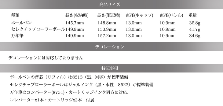 万年筆m イヤーオブザシリーズ 19干支 亥 イノシシ ペン先18金 スワロフスキー R クリスタル ムラウチドットコム