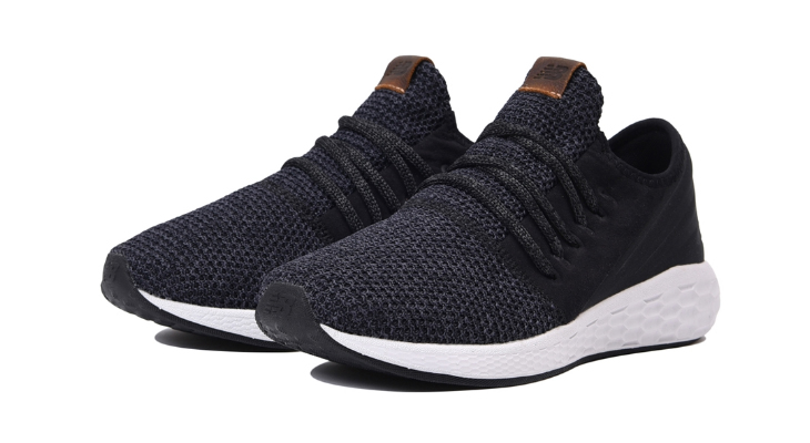 new balance mcrzd lb2