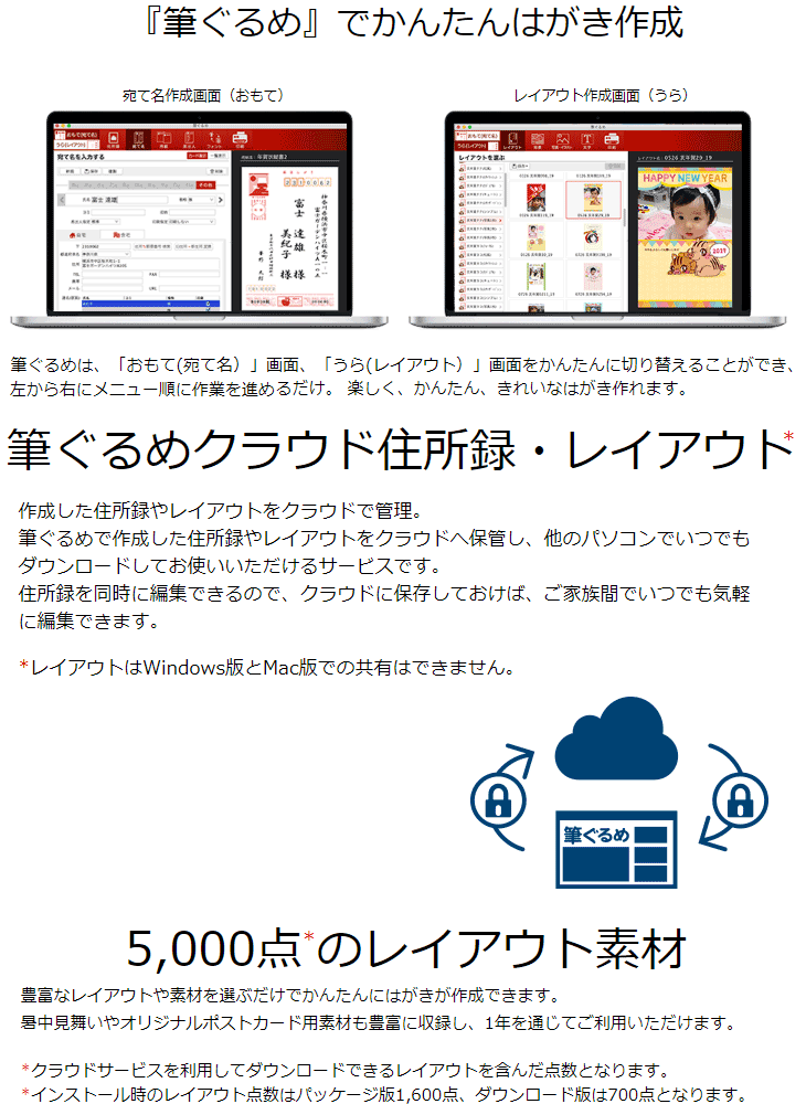 元の筆 ぐるめ イラスト 無料 ダウンロード ディズニー画像のすべて 元の筆 ぐるめ イラスト 無料 ダウンロード ディズニー画像のすべて