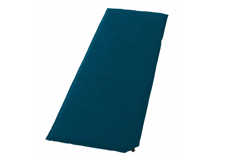 インフレータークッションマット 約65×183×2cm NTP2494 【 ムラウチドットコム 】