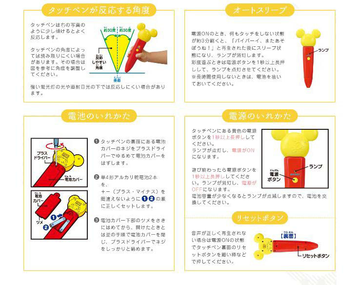 日本語英語 ことばがいっぱい マジカルずかんプレミアムdx ムラウチドットコム 日本語英語 ことばがいっぱい マジカルずかんプレミアムdx ムラウチドットコム