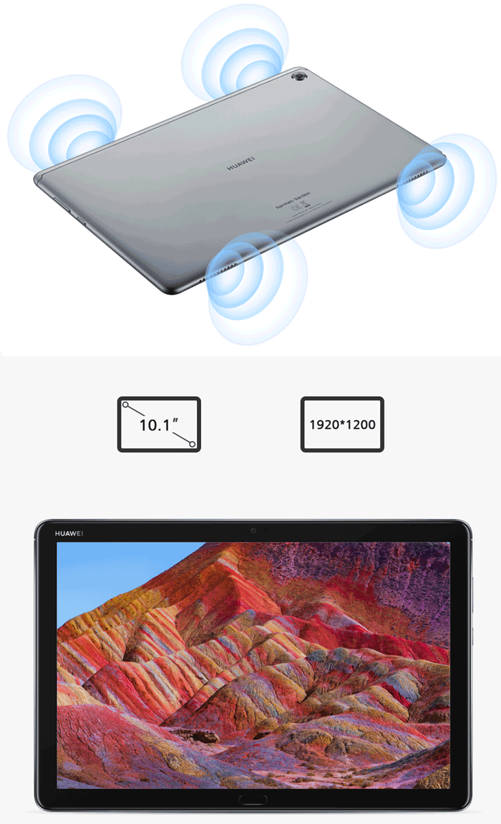 10 1型タブレット Wi Fiモデル 32gb Mediapad M5 Lite 10 Bah2 W19 dwd ムラウチドットコム 10 1型タブレット Wi Fiモデル 32gb Mediapad M5 Lite 10 Bah2 W19 dwd ムラウチドットコム