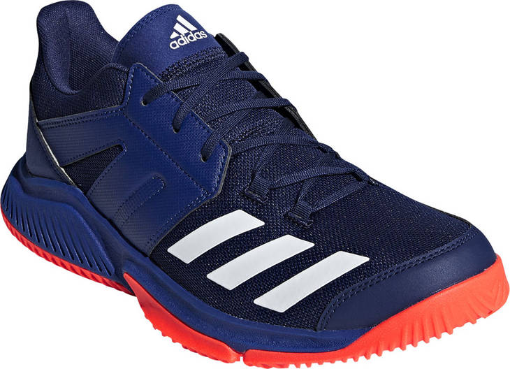 للبحث عن ملجأ دجاجة صمغ adidas stabil essence - rsnewmediaconcepts.com