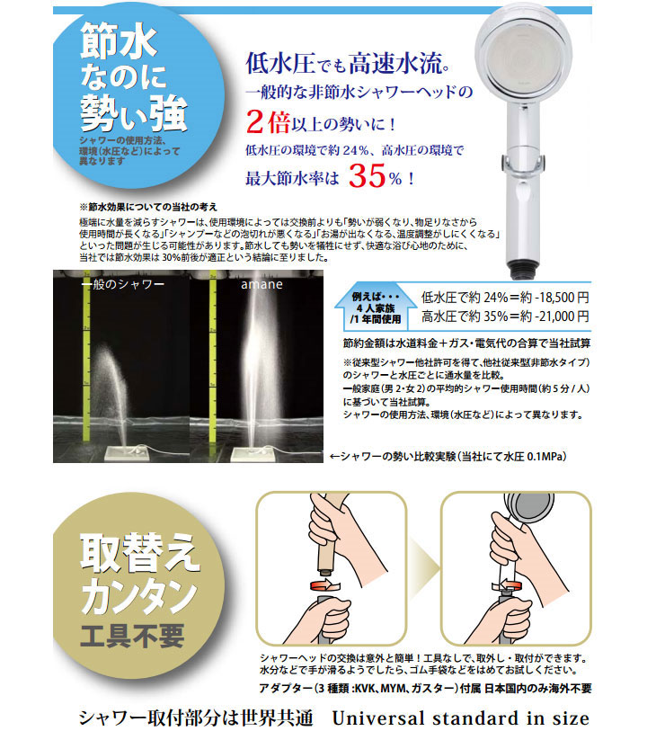 注目ブランドのギフト 東京ビジネス 合計残高試算表 建設 科目印刷 平成14年商法改正対応 CG1006KZS 1冊 50セット 21 