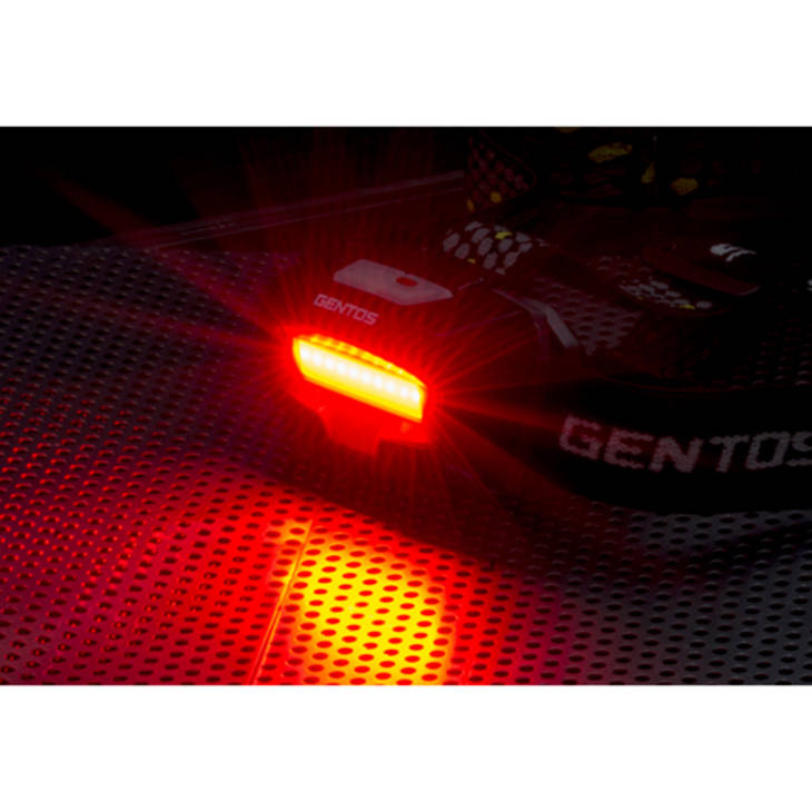 Gentos Cob 面発光 Led搭載ヘッドライト コンブレーカー Cb 443d ムラウチドットコム Gentos Cob 面発光 Led搭載ヘッドライト コンブレーカー Cb 443d ムラウチドットコム
