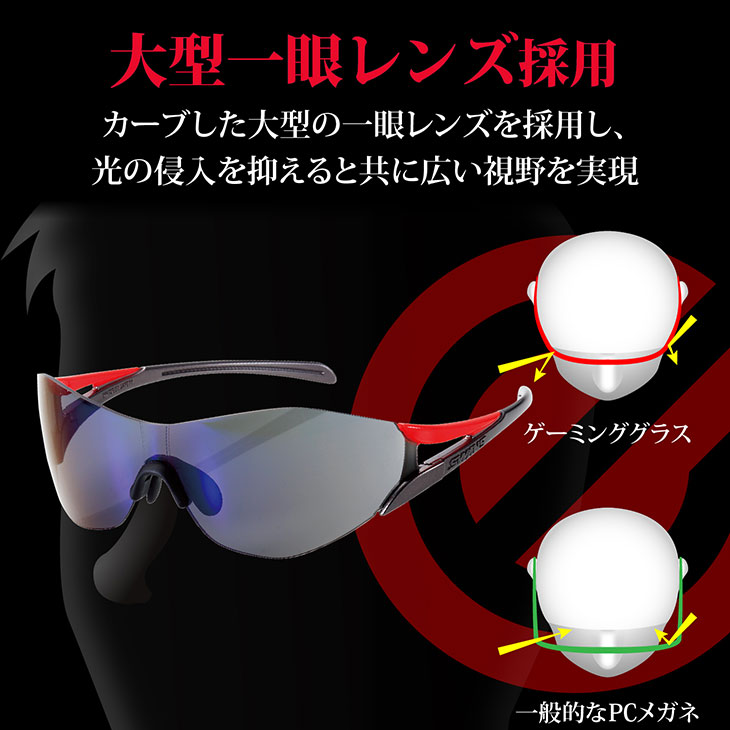 made in Japan/日本製】ELECOM/SWANS/1'sBATTLEDOGS共同開発！日本人の