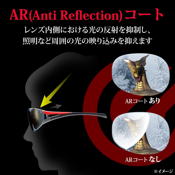 made in Japan/日本製】ELECOM/SWANS/1'sBATTLEDOGS共同開発！日本人の