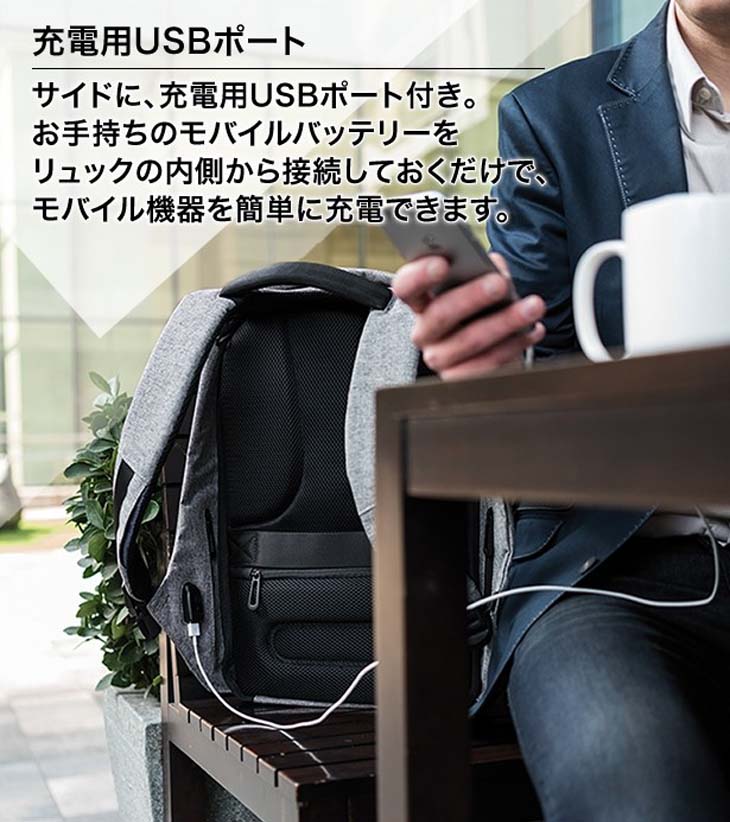 [dpUSB|[g