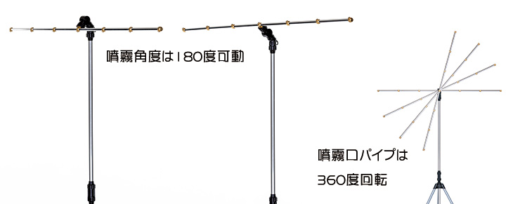 px180xpCv360x