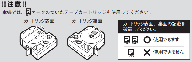 ꕔÂevPROe[vg܂B