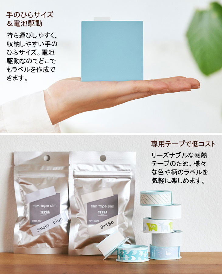 ̂ЂTCYdr쓮