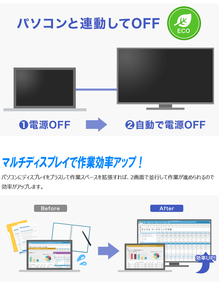 市場 I フルHD対応超解像23.8型ワイド液晶ディスプレイ ADSパネル採用 Web限定モデル オー DATA アイ データ O DIOS- LDH241DB-B