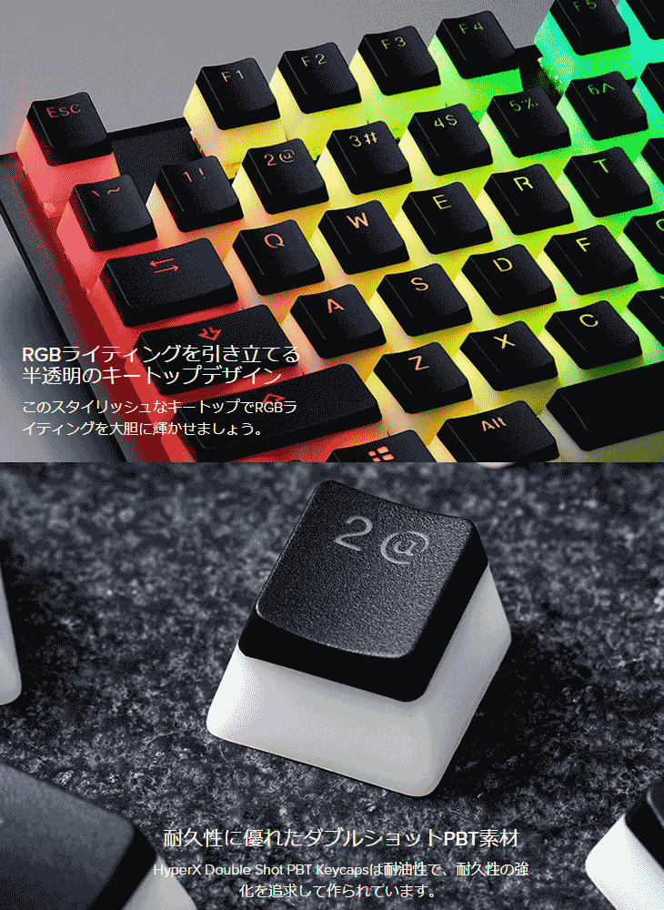 ヤマト工芸 北京オペラ ペキング オペラ フェイシャルヘッド キーキャップ メカニカルキーボード PBT ゲーミングアップグレードキット R4 マルチカラー y01024601b1027531f6 MOLGRIA Shoko キーキャップ 129セット PBTキーキャップ ゲーム用キーボード用 チェリープロファイル 昇華型キーキャップ ゲテロンカイユチェリーMX104 87 74 61