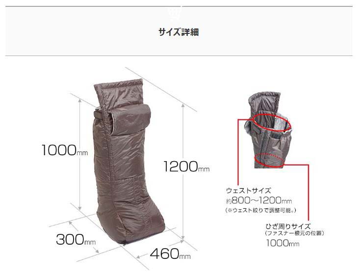 TCYڍ