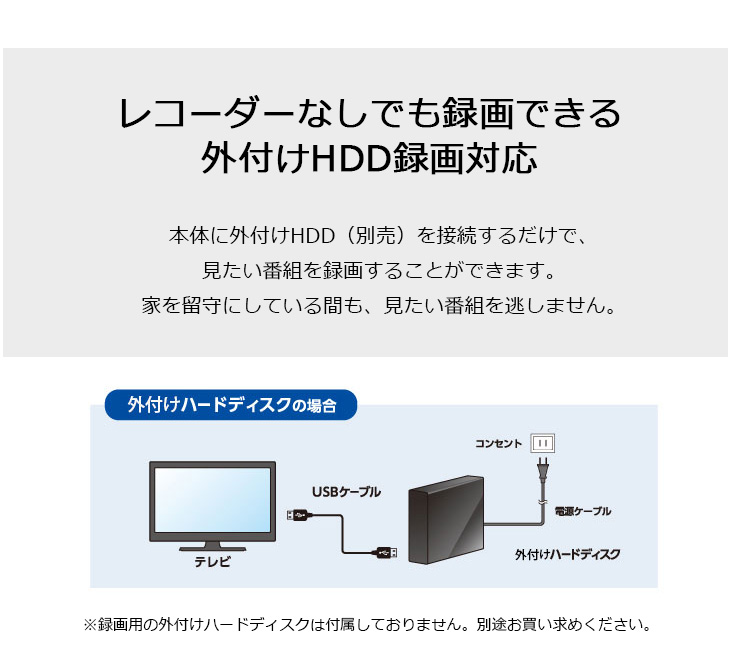 GL-C39WS03 39V型地上・BS・110度CSデジタルハイビジョンLED液晶テレビ ブラック 【 ムラウチドットコム 】