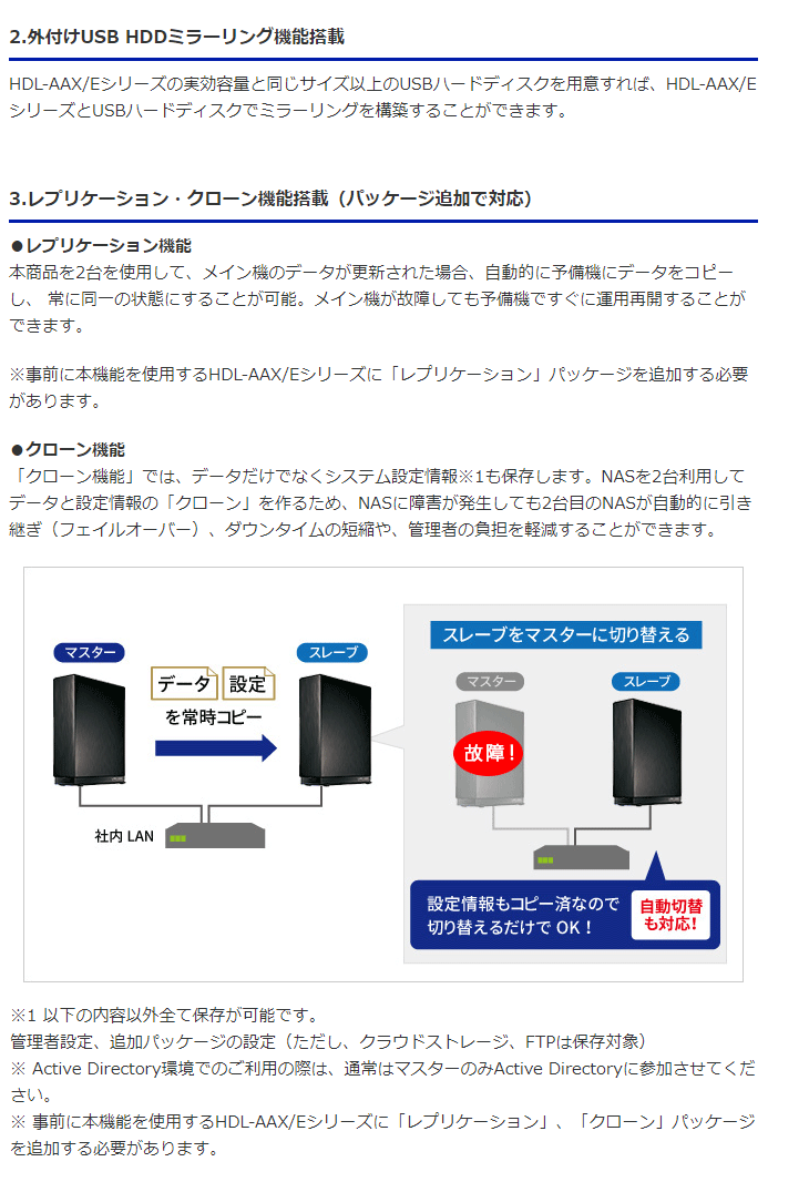 注目のブランド ブルースタイル Yahoo 店アイオーデータ デュアルコア