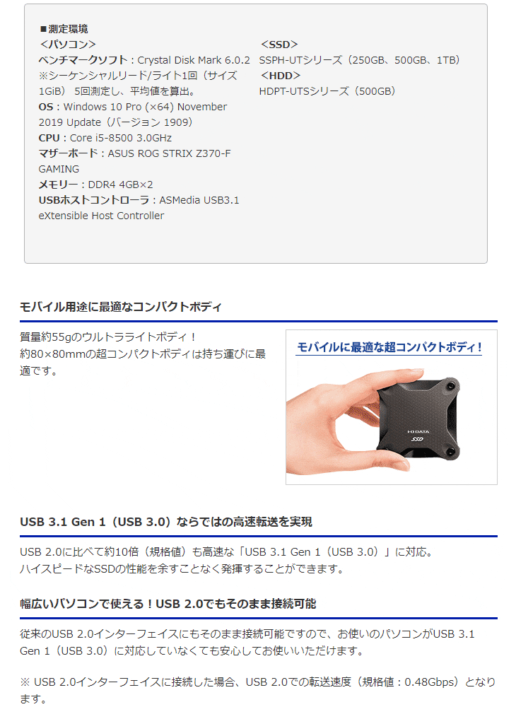 asmedia usb3.1 extensible host controller windows 10 asmedia usb3.1 extensible host controller windows 10