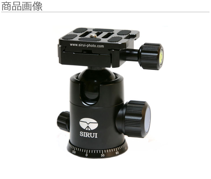 11周年記念イベントが レオフォト LH-25〔メーカー取寄品〕 《新品