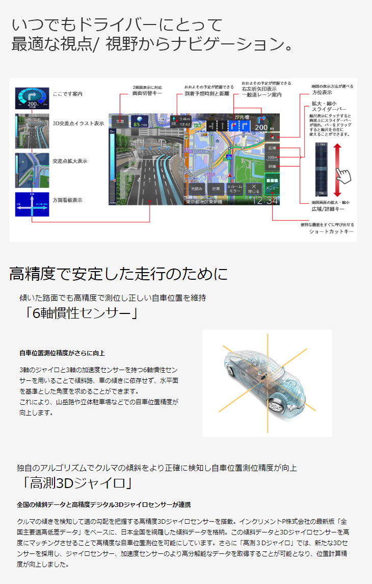 Mdv M907hdf Sai Soku 彩速ナビゲーション 9v型フローティングモデル Dvd Usb Sd Avナビゲーション ムラウチドットコム Mdv M907hdf Sai Soku 彩速ナビゲーション 9v型フローティングモデル Dvd Usb Sd Avナビゲーション ムラウチドットコム
