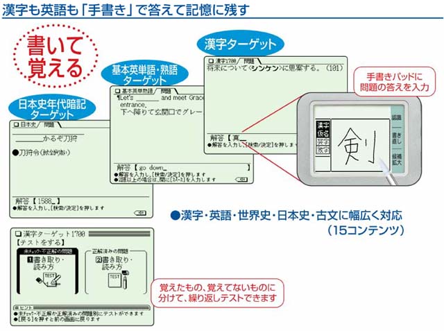 Pw Gt550 W ホワイト Papyrus パピルス ムラウチドットコム
