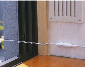 Fc 05n B すき間ケーブル ムラウチドットコム