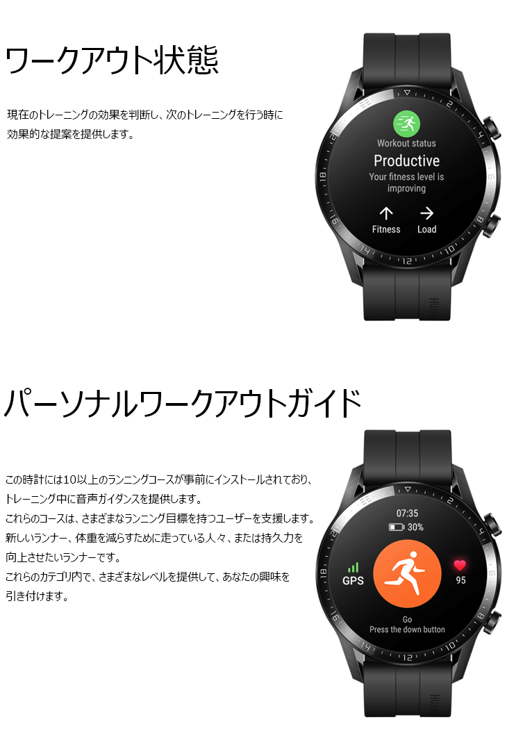 huawei gt2 46mm titanium