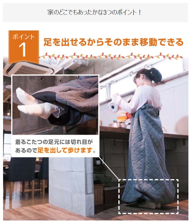 |Cg1