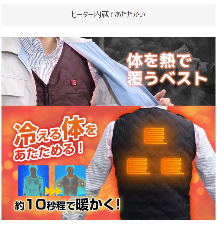 q[^[ł