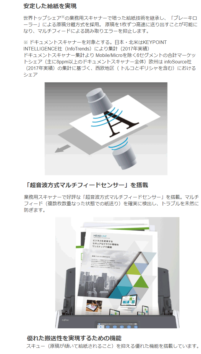 FUJITSU 富士通 FI-IX1600BK PFU ScanSnap iX1600 クレジットカード決済 スキャンスナップ ドキュメントスキャナー ブラック 代金引換決済のみ 単品購入のみ可 同一商品であれば複数購入可 即納 PFU FUJITSU 富士通 FI-IX1600BK PFU ScanSnap iX1600 クレジットカード決済 スキャンスナップ ドキュメントスキャナー ブラック 代金引換決済のみ 単品購入のみ可 同一商品であれば複数購入可 即納 PFU