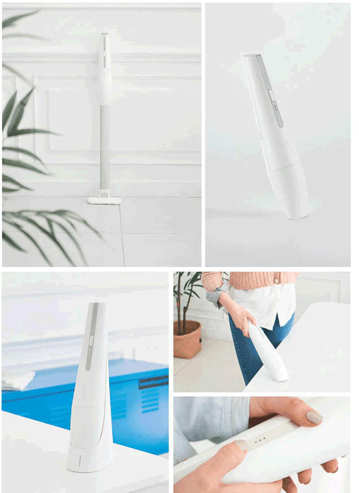 人気が高 BLUEFEEL ブルーフィール BLUEFEEL MONTANC（ブルーフィール