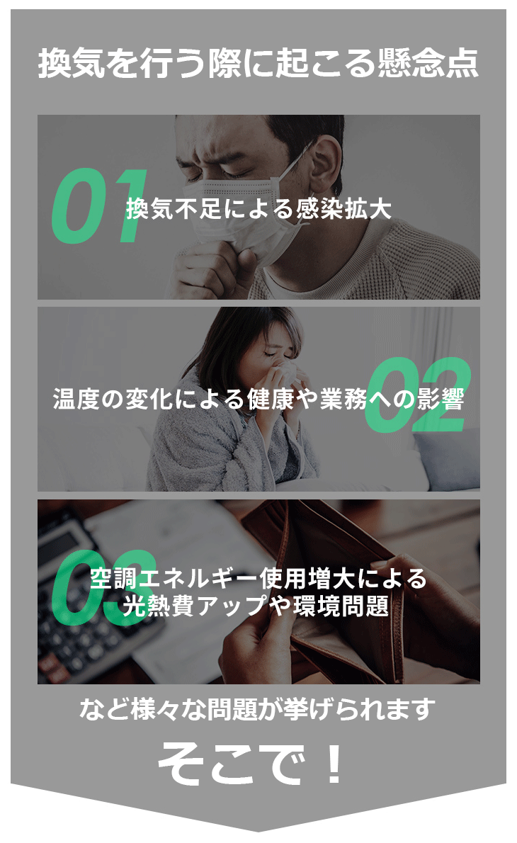 高質で安価 CO2モニター 3R-COTH01 Anyty スリーアールソリューション 二酸化炭素濃度測定器 二酸化炭素 濃度計 二酸化炭素濃度  二酸化炭素測定器 温度 湿度 co2センサー fucoa.cl