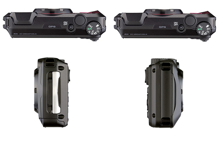 おすすめネット RICOH リコー WG-7 レッド DW-5 ワイドコンバージョンレンズセット wg7set riosmauricio.com おすすめネット RICOH リコー WG-7 レッド DW-5 ワイドコンバージョンレンズセット wg7set riosmauricio.com