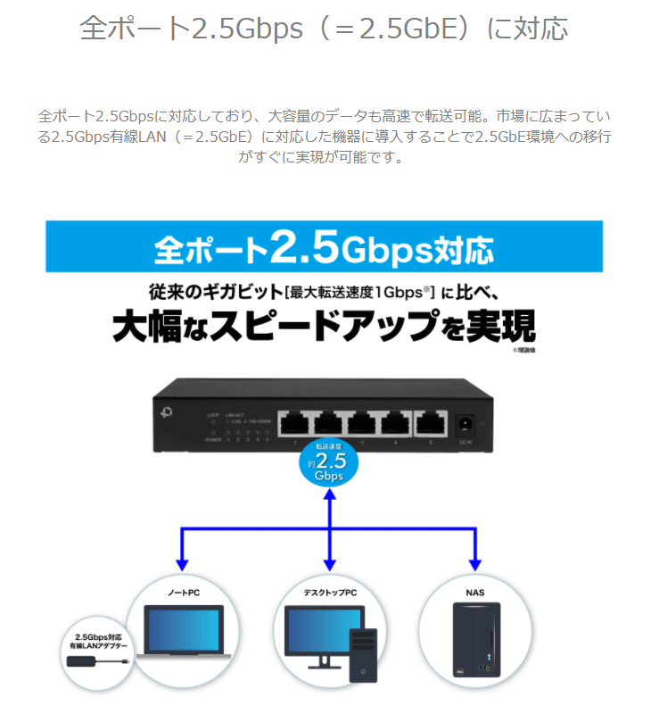 68％以上節約 弁財天天旧モデル Canon インクジェットプリンター複合機 TS8030 BK ブラック