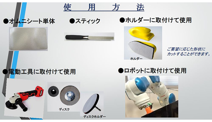 ヤナセ ユニロングレート 5個 1 Ng 1007 １２０ 決算特価商品 １２０