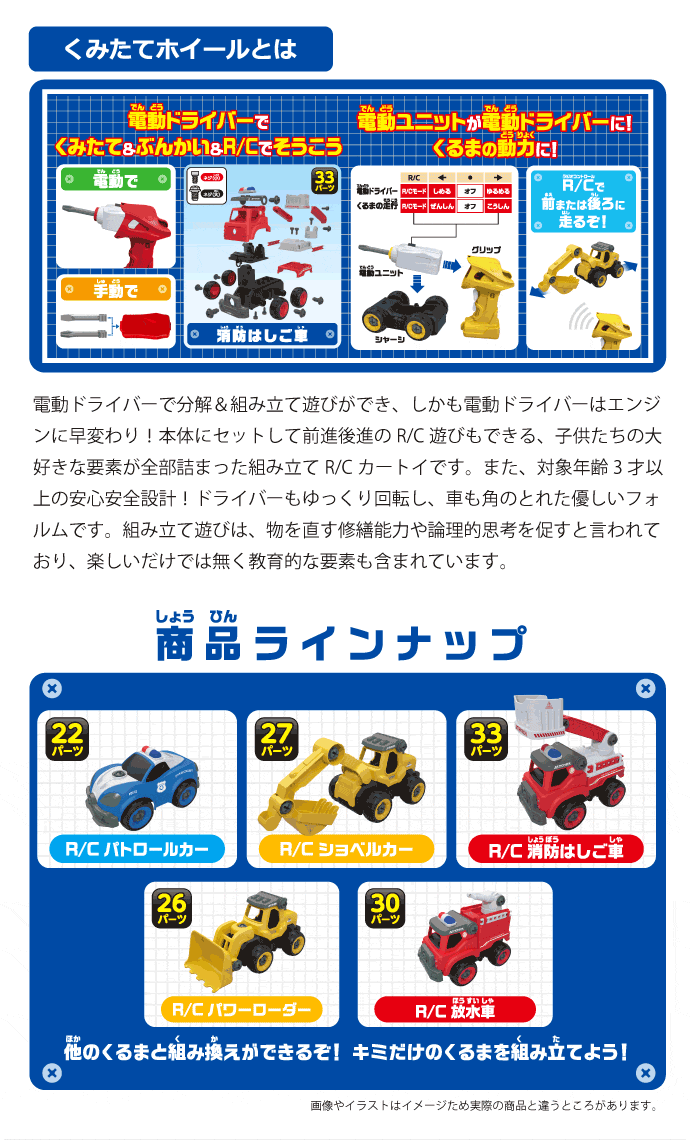 市場 極細 歯垢ヤニ取り グリーンベル QQ-D80 納期：1週間程度