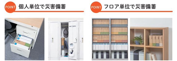 災害備蓄セットⅡ(3日分)BCS-300 【 ムラウチドットコム 】