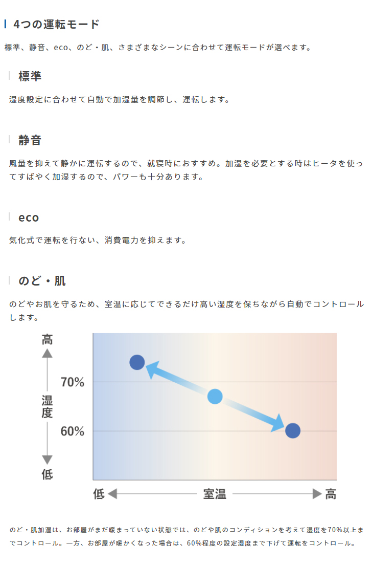 プレハブ 安全をお届けするメーカー3年保証 信頼に応える品質の証 日本製 DAINICHI ダイニチ工業 HD-RX321（T） ハイブリッド式（気化式 ×温風気化式）加湿器 RX SERIES ショコラブラウン 今なら１台につき ダイニチ - shineray.com.br