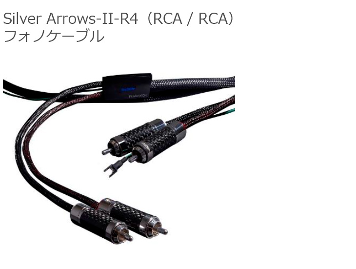 憧れ エスコ 6.4mmx10.7m フレキシブルシャフト 品番:EA115GA-4A fawe.org