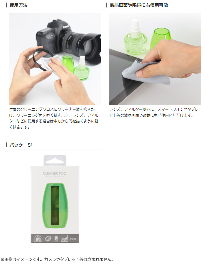 69%OFF!】 アズワン AS ONE 定温乾燥器 強制対流方式 ステンレスタイプ 窓付き 左扉 出荷前点検検査書付 1-8998-22-22  A100501