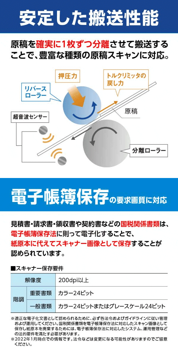 無料発送 ブラザー工業 ドキュメントスキャナー ADS-4700W 有線 無線LAN対応 40ppm タッチパネル ADF80枚 