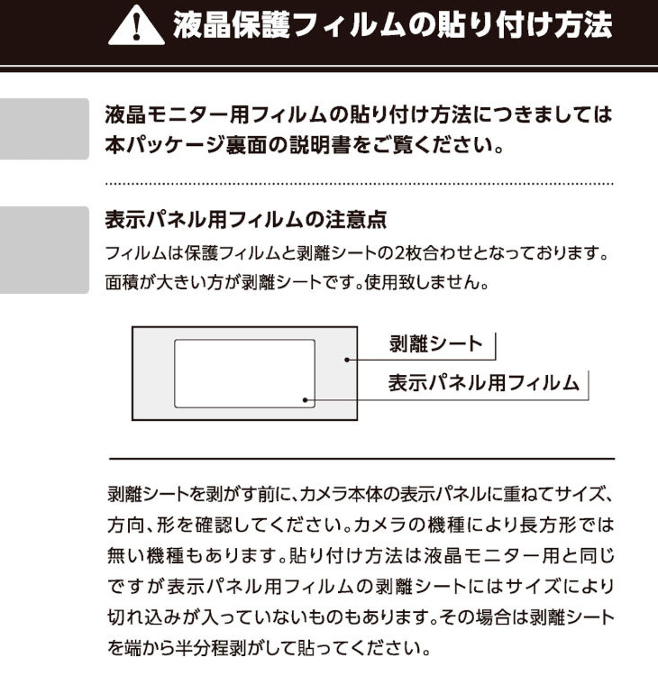 市場 10面ダイス 10面体 Opaque ジャンボ サイコロ d10