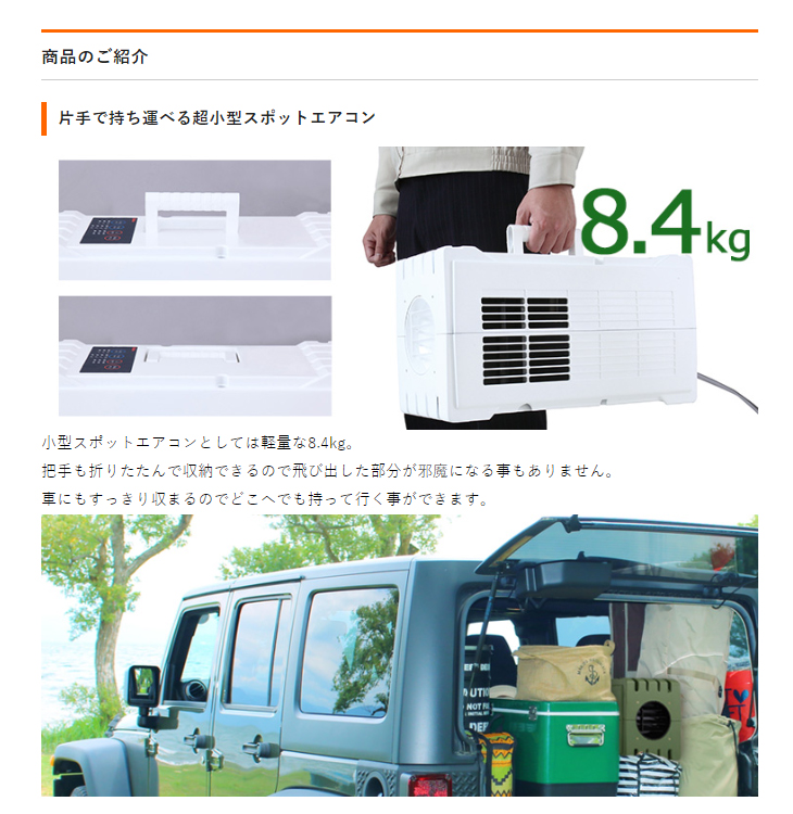 75%以上節約 murauchi.co.jpSuiden スイデン SS-1SAW-1超小型スポット