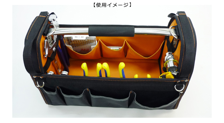 三共コーポレーション DT-SRB-420M オープンキャリーバッグ 【超特価sale開催！】