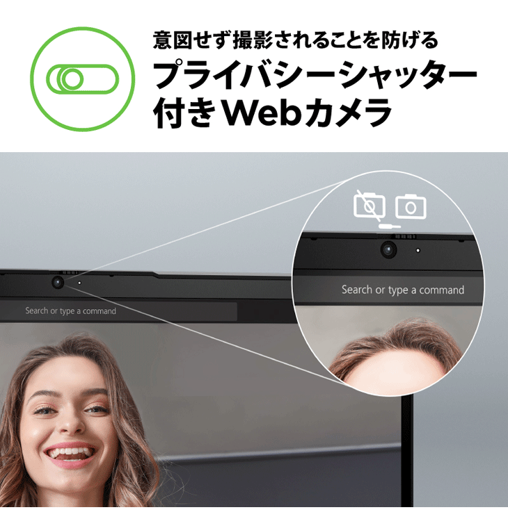 15.6型ノートPC IdeaPad Slim 370(Ryzen 5/8GBメモリ/512GB SSD/Win11Home/Officeなし)  82RN0065JP 【 ムラウチドットコム 】