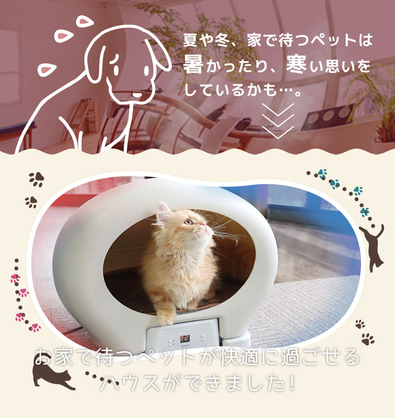 ybg炢vĂ邩c