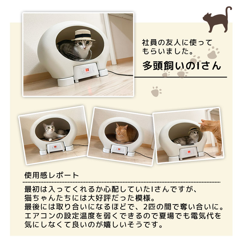 荇ɂȂقǑlC