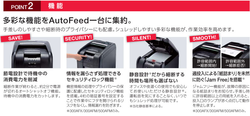 ポイント2 ポイント2